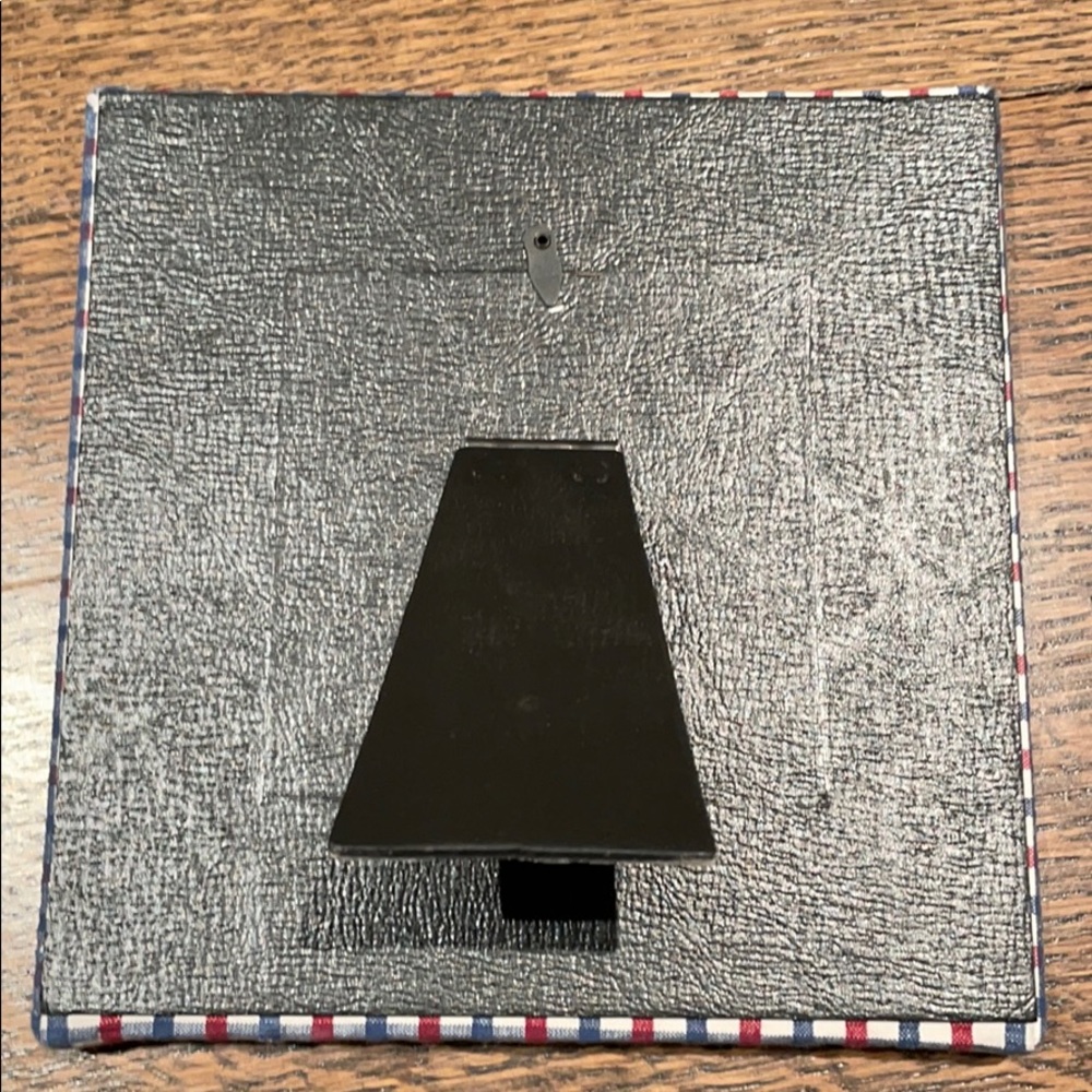 Picture Frame - Picture 4 of 4